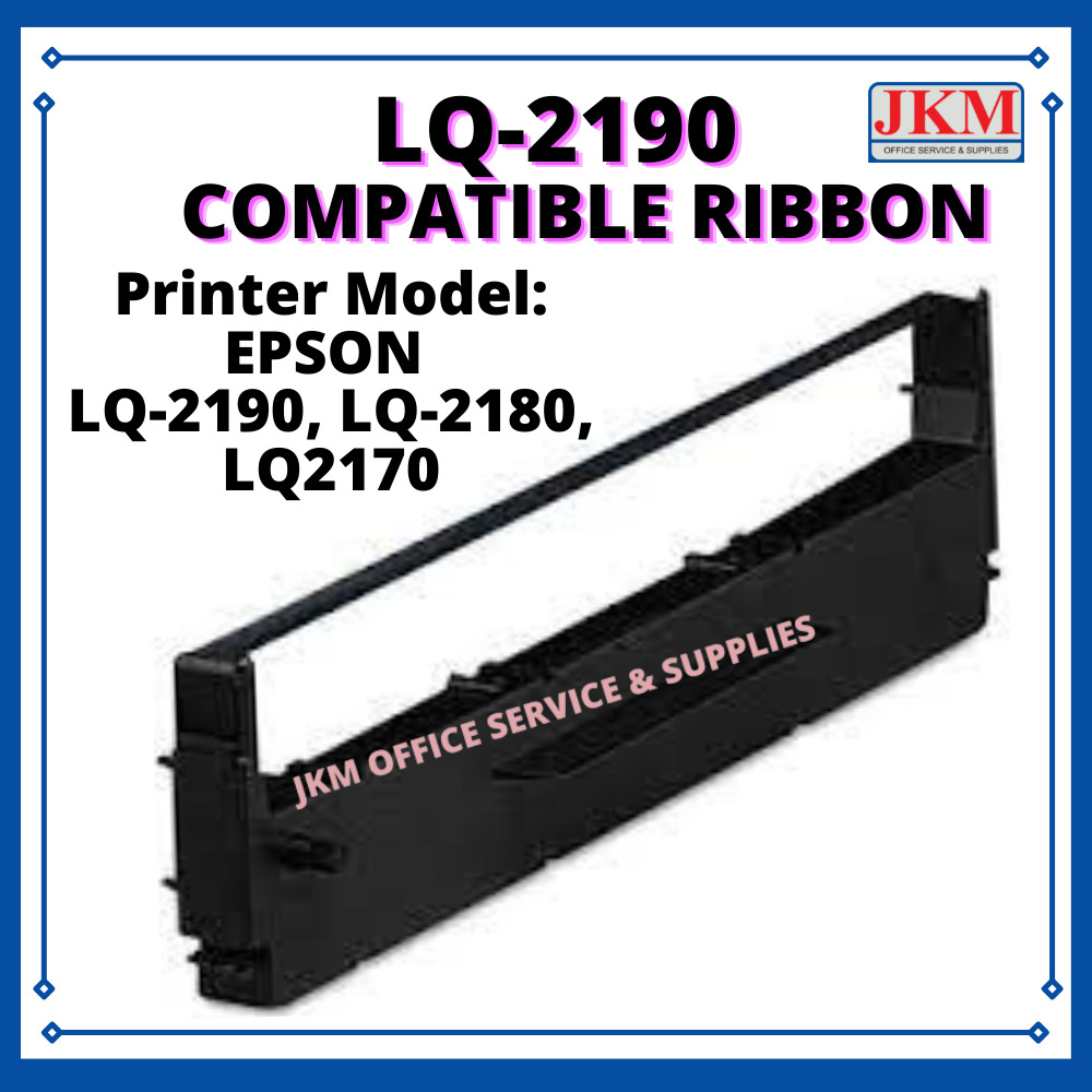 Products/_LQ-2190  .png